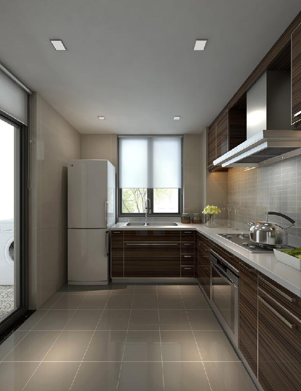 供應(yīng)吸塑產(chǎn)品銷售