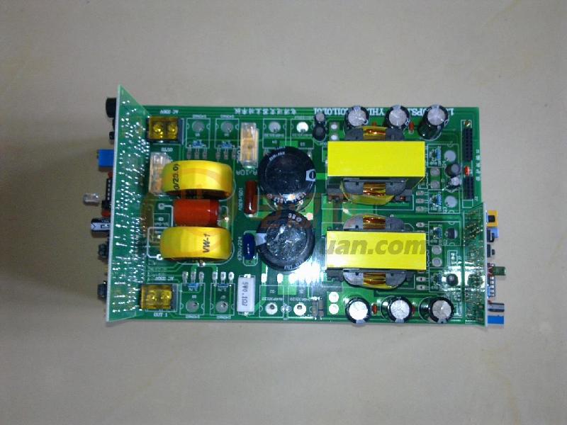 供應(yīng)鳳崗PCB貼片插件