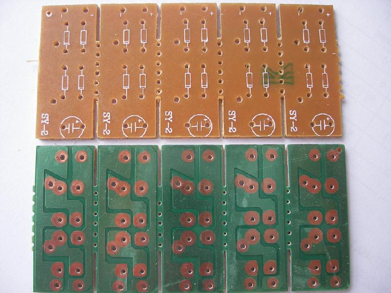 供應(yīng)觀瀾電子SMT貼片后焊加工廠報(bào)價(jià)