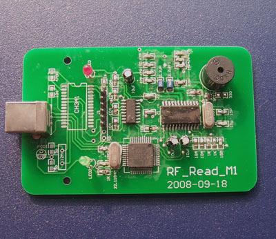 供應(yīng)東莞鳳崗廠家開(kāi)發(fā)無(wú)線路由器PCB，路由器線路板PCBA貼片加工