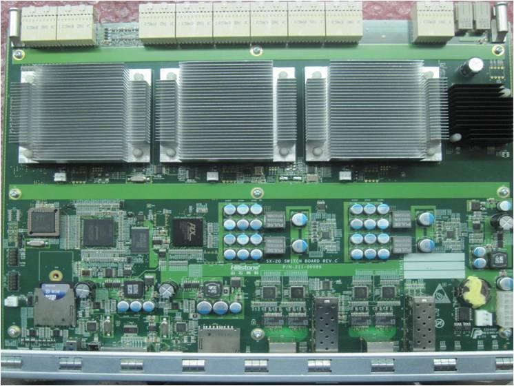 供應(yīng)承接雁田PCB貼片、插件加工、后焊加工、測試