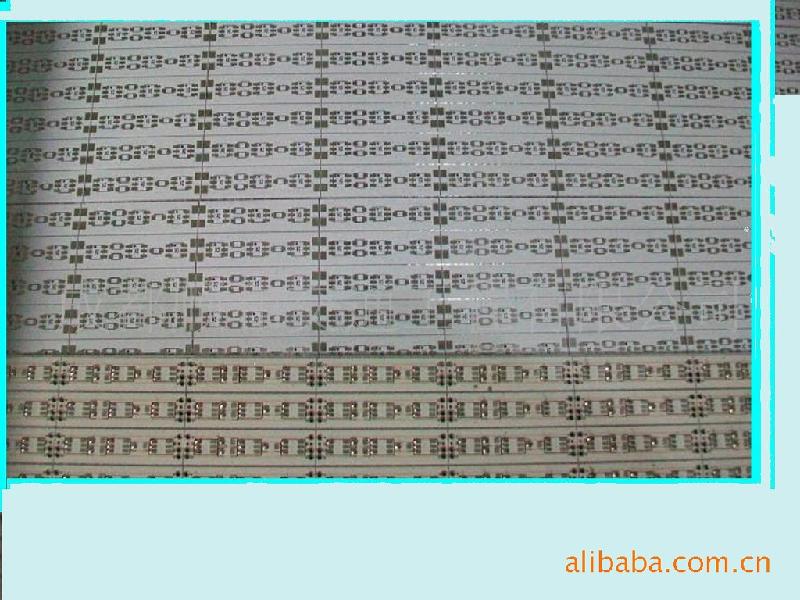 供應(yīng)來(lái)料貼片加工報(bào)價(jià)