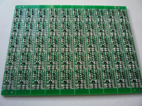 供应凤岗小批量smt加工厂家，凤岗小批量贴片最新加工价格