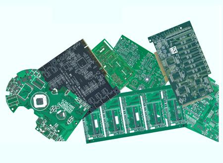 供應鳳崗電子產品PCBA加工供應商