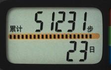 供應(yīng)深圳LCD生產(chǎn)商供應(yīng)里程表液晶屏