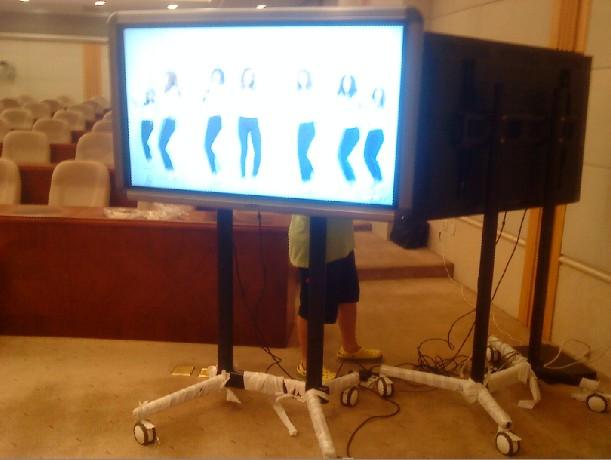 55寸電視圖片/55寸電視樣板圖 (4)