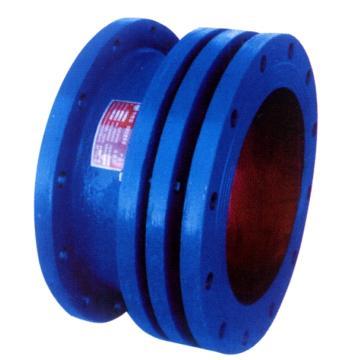 供應橡膠軟接頭 避震器　橡膠軟連接