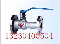 供應(yīng)鑄鐵快速排污閥P48H河北快速排