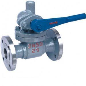 供應(yīng)鑄鐵快速排污閥P48H河北快速排