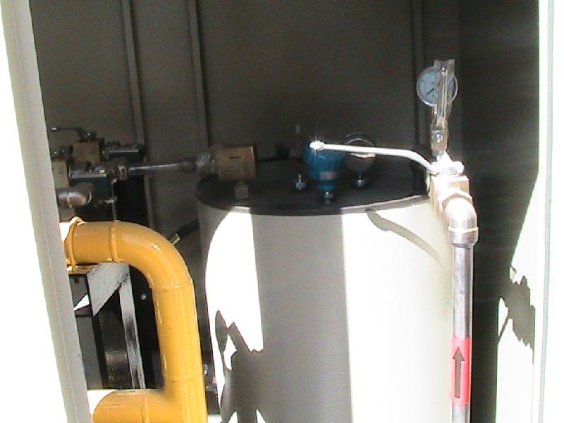 銳鋒雙充設(shè)備圖片