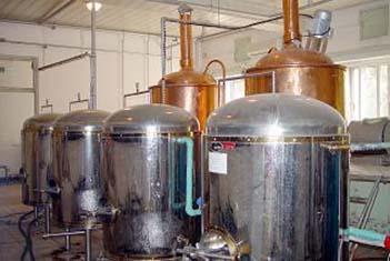 北京潤(rùn)拓銳鋒鍋爐節(jié)能技術(shù)圖片