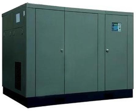 鍋爐節(jié)能技術招合作單位圖片