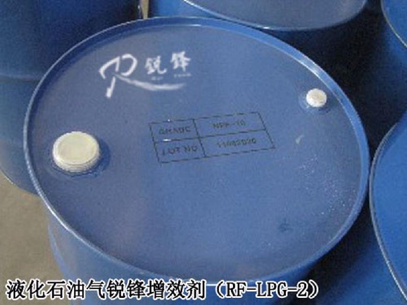 供應(yīng)銳鋒燃?xì)馇懈顨鈨?yōu)質(zhì)切割* 銳鋒燃?xì)馇懈顨馀l(fā)價(jià)*