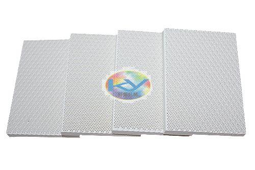 供應(yīng)長期供應(yīng)紅外線瓦斯?fàn)t頭/瓦斯點(diǎn)火器/紅外線瓦斯燃燒器