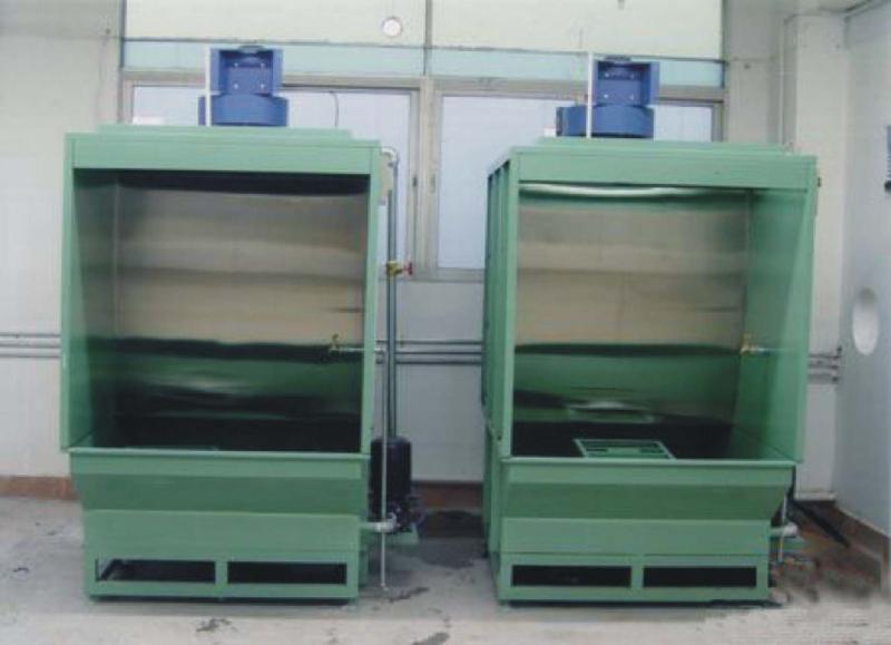 供應(yīng)水簾柜/東莞水簾柜/水簾柜價(jià)格