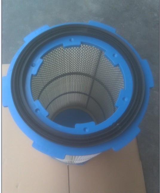 供應質量*的噴涂濾芯/粉末濾芯/*科耀機械噴涂濾芯