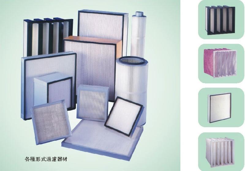 供應(yīng)粉末回收柜的濾芯、節(jié)能325600濾芯批發(fā)