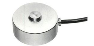 稱重傳感器LCW-100KN圖片