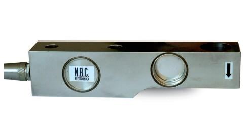 供應(yīng)稱重傳感器GX-100KG