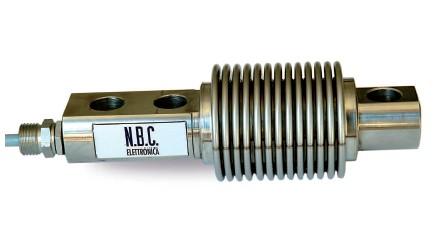 供應(yīng)稱重傳感器GX-100KG