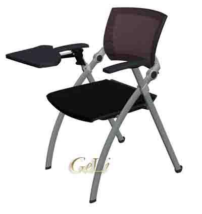 供應(yīng)培訓(xùn)椅，辦公椅，品牌培訓(xùn)椅，人體工學(xué)培訓(xùn)椅，折疊會(huì)議椅