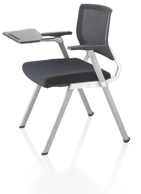 供應(yīng)辦公座椅培訓(xùn)椅職員椅網(wǎng)布培訓(xùn)椅