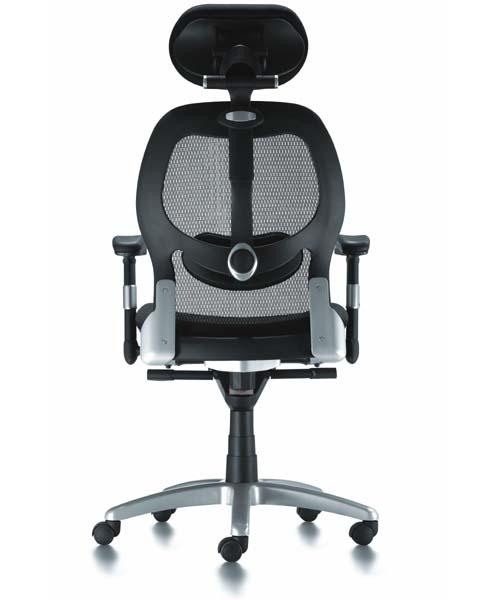 格友家具供應伊姆斯辦公椅 設計師辦公椅 伊姆斯真皮大班椅