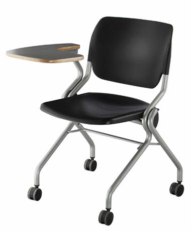 供應(yīng)折疊培訓(xùn)椅*培訓(xùn)椅品牌培訓(xùn)椅*款培訓(xùn)椅折疊會議椅