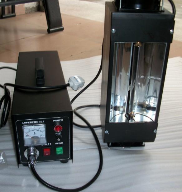 廣州直銷UV燈、曝光燈、曬網(wǎng)燈批發(fā)生產(chǎn)廠家