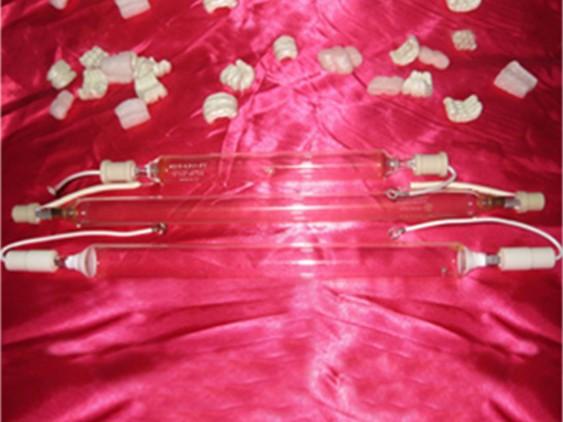 東莞直銷飛利浦125W曬版燈生產(chǎn)廠家