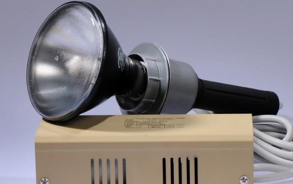 東莞直銷飛利浦125W曬版燈生產(chǎn)廠家