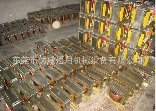 中山UV燈、曬版燈、曝光燈生產(chǎn)廠家