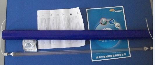廣東供應(yīng)*志圣5KW毛細管曝光燈批發(fā)商