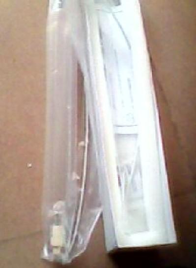 供應(yīng)日本GL-30201曬版燈價(jià)格/YGL-30201IB曝光燈廠家