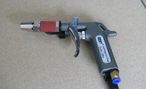 東莞直銷紫外線消毒燈、*燈價格