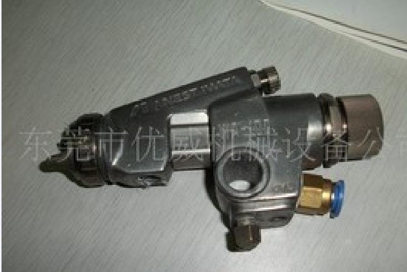 供應日本W(wǎng)A-101巖田噴槍