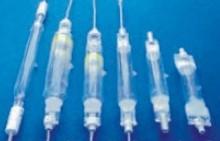 供應(yīng)日本GL-30201曬版燈價(jià)格/YGL-30201IB曝光燈廠家