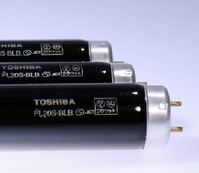 東莞直銷紫外線消毒燈、*燈價格