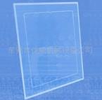 供應(yīng)UV機(jī)石英片生產(chǎn)廠家