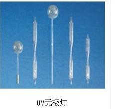 廣東直銷供應(yīng)真空曬版機(jī)、照射機(jī)、UV涂裝線廠家