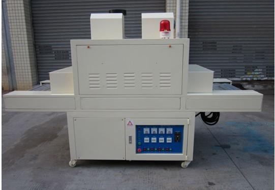 供應(yīng)ORCAHD3000MFN系列曝光燈