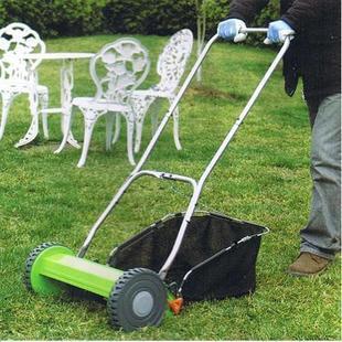 草坪切根機(jī)-草坪切根機(jī)廠家直銷-草坪切根機(jī)哪里有賣