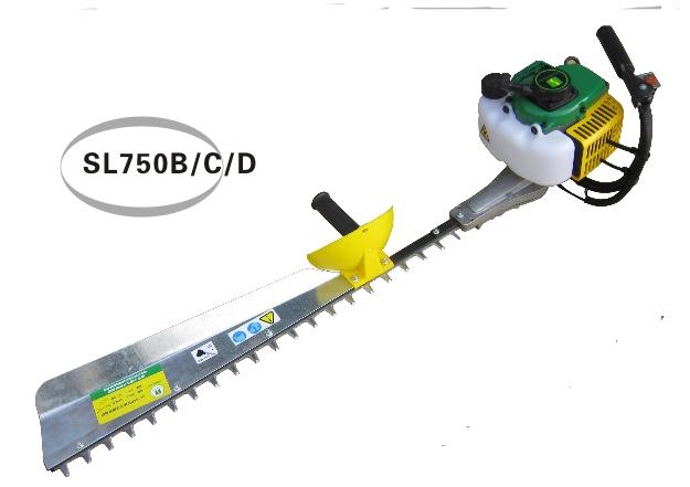綠籬修剪機(jī)，保定綠籬修剪機(jī)，保定綠籬修剪機(jī)廠家，河北綠籬修剪機(jī)供應(yīng)商