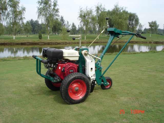 草坪切根機(jī)-草坪切根機(jī)廠家直銷-草坪切根機(jī)哪里有賣