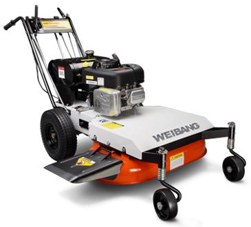 割草機(jī)-保定割草機(jī)-割草機(jī)批發(fā)價(jià)-割草機(jī)廠家直銷