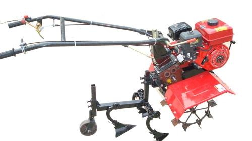 供應(yīng)批發(fā)房山多功能微耕機(jī)，房山多功能微耕機(jī)，多功能微耕機(jī)廠家直銷