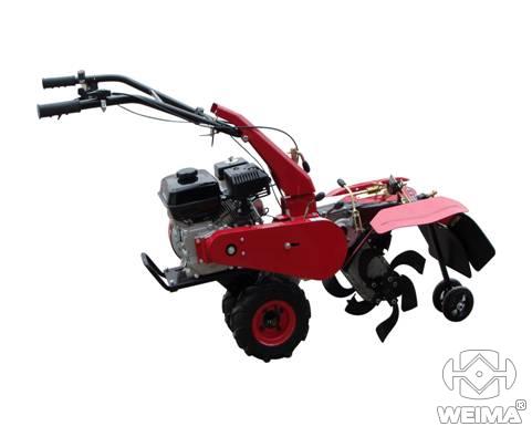 保定小型播種機，小型播種機生產(chǎn)廠家，小型播種機廠家報價，小型播種機價錢