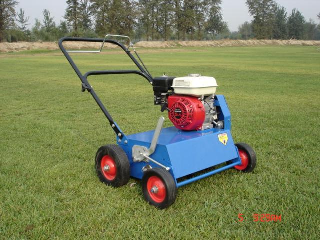 草坪切根機(jī)-草坪切根機(jī)廠家直銷-草坪切根機(jī)哪里有賣