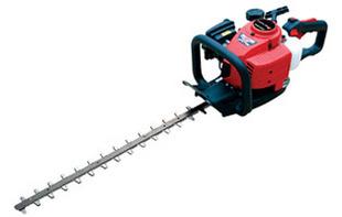 保定綠籬修剪機(jī)-綠籬修剪機(jī)生產(chǎn)廠家-綠籬修剪機(jī)報價