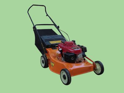 割草機(jī)-保定割草機(jī)-割草機(jī)批發(fā)價(jià)-割草機(jī)廠家直銷